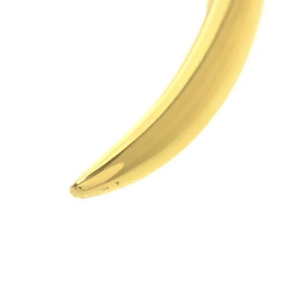 Christian Dior Brooch Saber - Picture 7 of 9